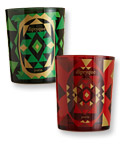 Holiday Hostess Gifts 2012