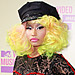 Best of 2012 - Biggest Fashion Risk Takers