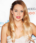 Top Hair Styles