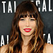 Top Hair Styles
