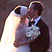 2012 WEDDING MOMENTS