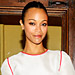Best of 2012 - Trends