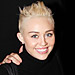 Top Hair Makeovers 2012 - Cut