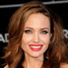 Angelina Jolie, 2012 - - Oscars 2013 - Celebrity - InStyle.com