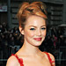 Emma Stone  and Jessica Alba  and Kate Middleton 