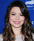 Miranda Cosgrove - Daily Beauty Tip - Celebrity Beauty Tips