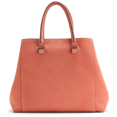 Victoria Beckham - bags - we're obsessed