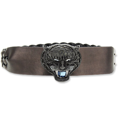 Lanvin - belt - we're obsessed