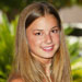 Emily VanCamp - Transformation - Hair - Celebrity Before and After