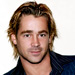 Colin Farrell - Transformation - Hair - Celebrity Before and After