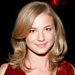 Emily VanCamp - Transformation - Hair - Celebrity Before and After