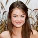 Lucy Hale - Transformation - Hair - Celebrity Before and After