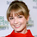 Emily VanCamp - Transformation - Hair - Celebrity Before and After