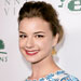 Emily VanCamp - Transformation - Hair - Celebrity Before and After