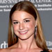 Emily VanCamp - Transformation - Hair - Celebrity Before and After