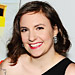 Lena Dunham - Transformation - Hair - Celebrity Before and After