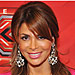 Paula Abdul - Transformation - Hair - Celebrity Before and After