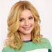 Emily VanCamp - Transformation - Hair - Celebrity Before and After
