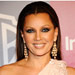 Vanessa Williams - Transformation - Hair - Celebrity Before and After