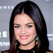 Lucy Hale - Transformation - Hair - Celebrity Before and After