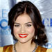 Lucy Hale - Transformation - Hair - Celebrity Before and After