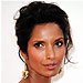 Padma Lakshmi - Transformation - Hair - Celebrity Before and After