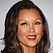 Vanessa Williams - Transformation - Hair - Celebrity Before and After