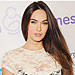 Megan Fox - Transformation - Hair - Celebrity Before and After