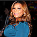 Queen Latifah - Transformation - Hair - Celebrity Before and After
