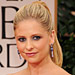 Sarah Michelle Gellar - Transformation - Hair - Celebrity Before and After