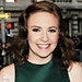 Lena Dunham - Transformation - Hair - Celebrity Before and After