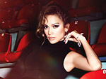 jlo bts