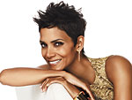 halle berry wntm