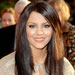 Katharine McPhee - Transformation - Hair - Celebrity Before and After