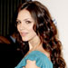 Katharine McPhee - Transformation - Hair - Celebrity Before and After