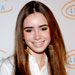 Lily Collins - Transformation - Hair - Celebrity Before and After