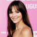 Katharine McPhee - Transformation - Hair - Celebrity Before and After