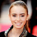 Lily Collins - Transformation - Hair - Celebrity Before and After