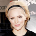 Katharine McPhee - Transformation - Hair - Celebrity Before and After