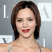 Katharine McPhee - Transformation - Hair - Celebrity Before and After