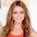Lily Collins - Transformation - Hair - Celebrity Before and After