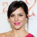 Katharine McPhee - Transformation - Hair - Celebrity Before and After