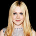 Dakota Fanning