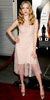 Amanda Seyfried in Nina Ricci
