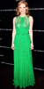 Jessica Chastain in Elie Saab
