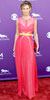 Jennifer Nettles in Max Azria