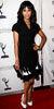 Kerry Washington in Altuzarra