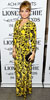 Nicole Richie in House of Harlow