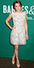 Lauren Conrad in Lela Rose