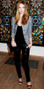 Rosie Huntington-Whiteley in Theyskens’ Theory